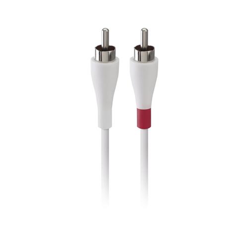 Belkin Câble audio/vidéo avec connecteur dock pour iPod & iPhone